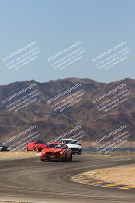 media/Mar-15-2025-Speed Ventures (Sat) [[c9b64f47cf]]/4-Black Group/Session 2 (Turns 9 and 8)/